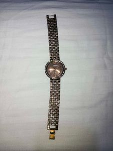 Guess Ladies Watch