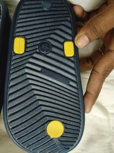 kids footwear unisex