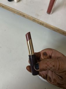 Combo Of 2 Browns