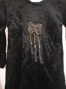 Beautiful 😍 Top For Girls