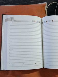 Tamil Nadu Edible Oils 2019 Notebook