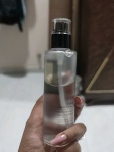 COSRX Advanced Snail 96 Mucin Power Essence
