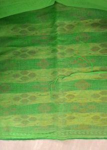 Stunning Mekhela Chador for Sale 💫