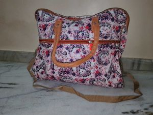 New Bag