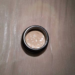 Azelia I-GLO Skin Lightening Cream