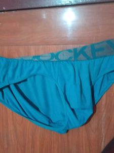 Underwear