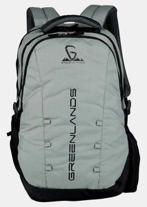 Greenlands Backpack