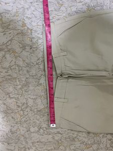 Size 30 KMC Jeans B214
