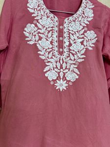 Kurti