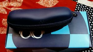 Lenskart Sunglasses New Not Used