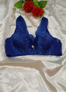 Stylish Bra 💙💙