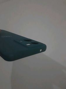 Oppo Reno 3 Mobile Cover