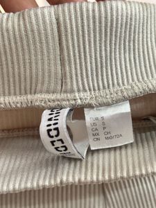 H&amp;M Cycling Shorts