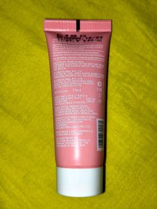 Dot &amp; Key Face Wash