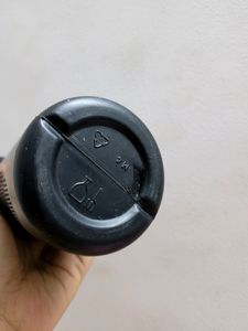 Black Sipper