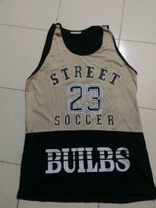 Sportz Fit Original T-shirt