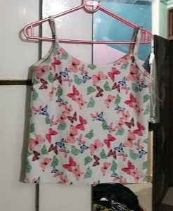 Korean Modern Outfit 🌸