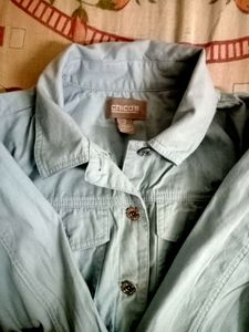 CHICO&#39;S