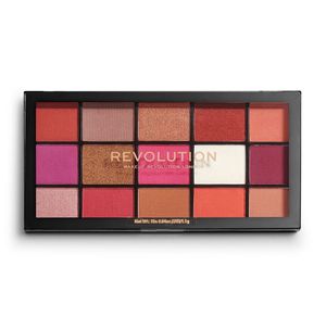 Eyeshadow Pallete By Makeup Revolution UNOPENED