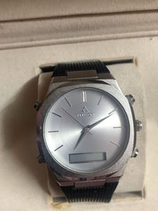 Fitron Watch