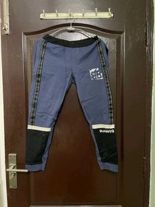boys lower