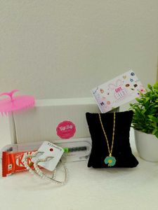 Elegant Women’s Gift Hamper – Many More