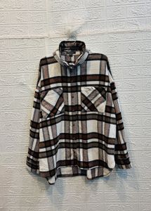 🇹🇷 Primark Imported Shacket