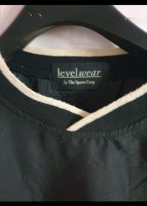 Imported T Shirts M L XL