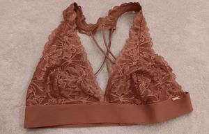Pink By Victoria&#39;s Secret 36CD 38ABC