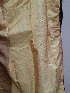 Girls Stylish Maxi Dress