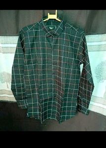 Combo 2 Shirt