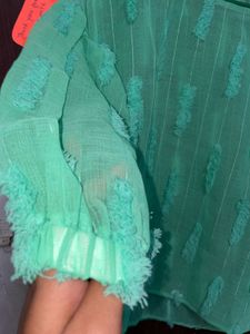 Net Fashion Zara Top