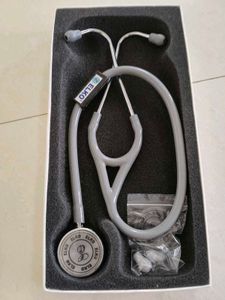 ELKO Stethoscope