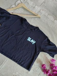 Combo 2 Top