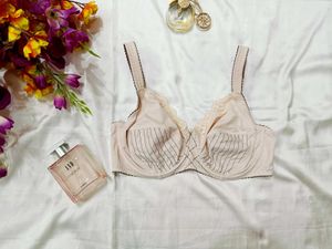 🇭🇲💫❣️ Heavy quality imported bra