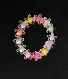 Newly Made Bracelet 🌸