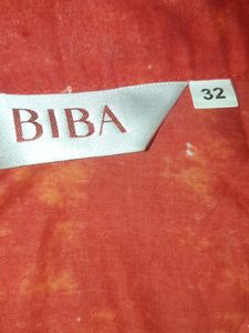 Biba - Kurta For Women