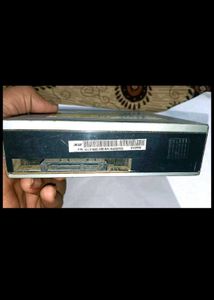 Acer 📀 DVD Multi Reader Writer