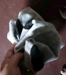 Gym Sneakers For Women