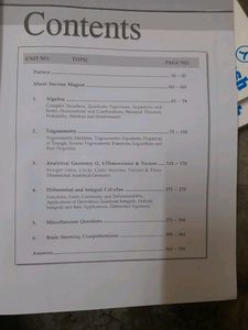 NDA Solved Papers 2022-2023