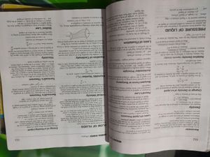 NDA PATHFINDER BOOK
