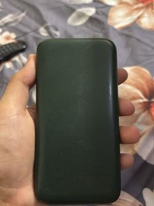 Syska powerbank