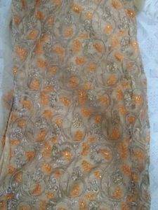 Festive Kurta Set