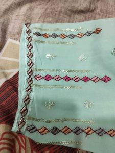 Designer Wedding Lehnga