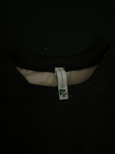 Newme Top