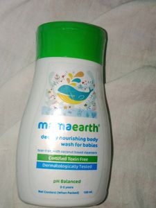 The Nail Paint Remover