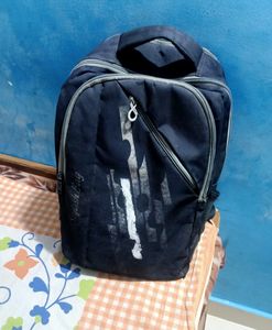 School/ Collage Laptop Bag