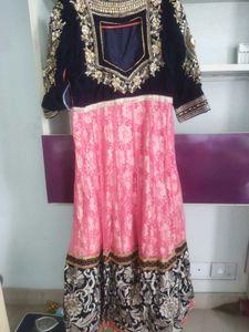 Wedding Suit.