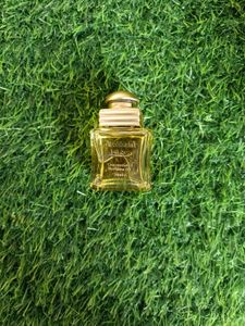 🌹 Mukhallat Al-Salaam Attar – 20ml 🌹