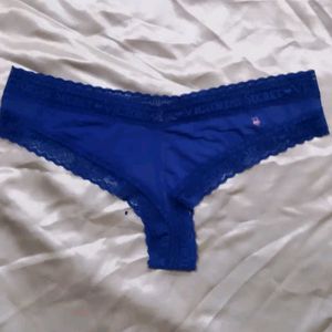 Victoria's Secret Panties